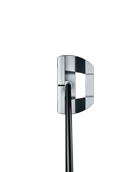 Scotty Cameron Studio Style Fastback OC Putter