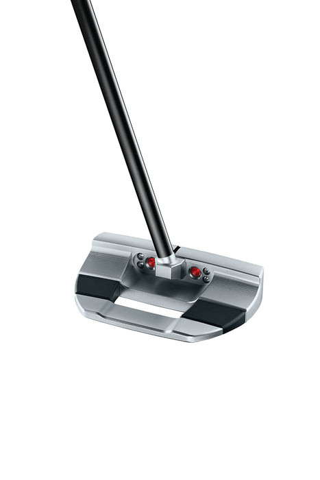 Scotty Cameron Studio Style Fastback OC Putter