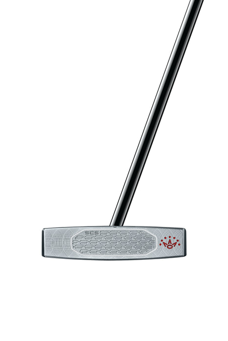 Scotty Cameron Studio Style Fastback OC Putter