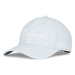 Titleist Tour Performance Golf Hat - New 2025