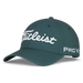 Titleist Tour Performance Golf Hat - New 2025