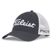 Titleist Tour Performance Mesh Golf Hat - New 2025