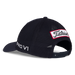 Titleist Tour Performance Mesh Golf Hat - New 2025