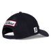 Titleist Tour Performance Mesh Golf Hat - New 2025