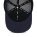 Titleist Tour Performance Mesh Golf Hat - New 2025