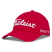 Titleist Tour Performance Golf Hat - New 2025