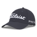 Titleist Tour Performance Golf Hat - New 2025