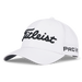 Titleist Tour Performance Golf Hat - New 2025