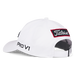 Titleist Tour Performance Golf Hat - New 2025
