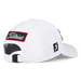 Titleist Tour Performance Golf Hat - New 2025
