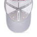Titleist Tour Performance Golf Hat - New 2025