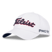 Titleist Tour Performance Golf Hat - New 2025