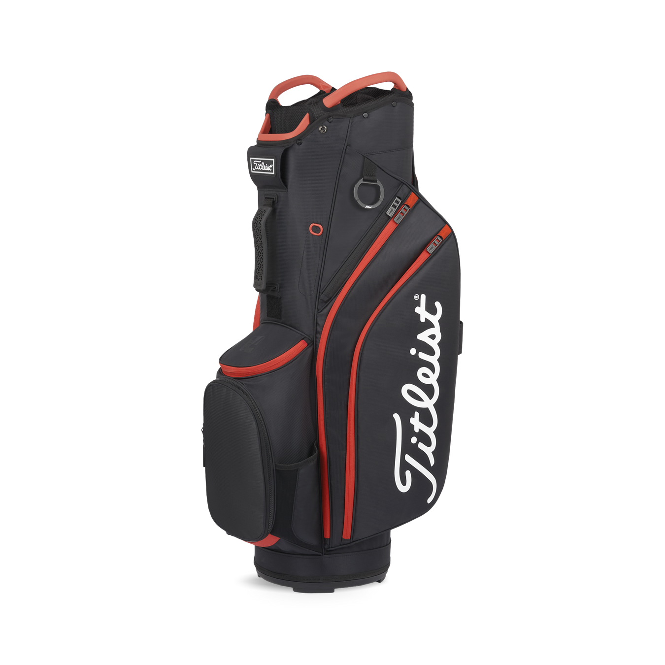 Titleist Golf Cart Bags