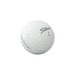 Titleist AVX Golf Balls - white ball showing logos 
