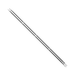 Titleist Alignment Sticks in black