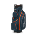 Titleist Cart 14 StaDry Golf Cart Bag in new 2026 colour, monterey, flame and marble