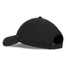 Titleist Charleston Breezer Golf Hat 2026 - in black side view