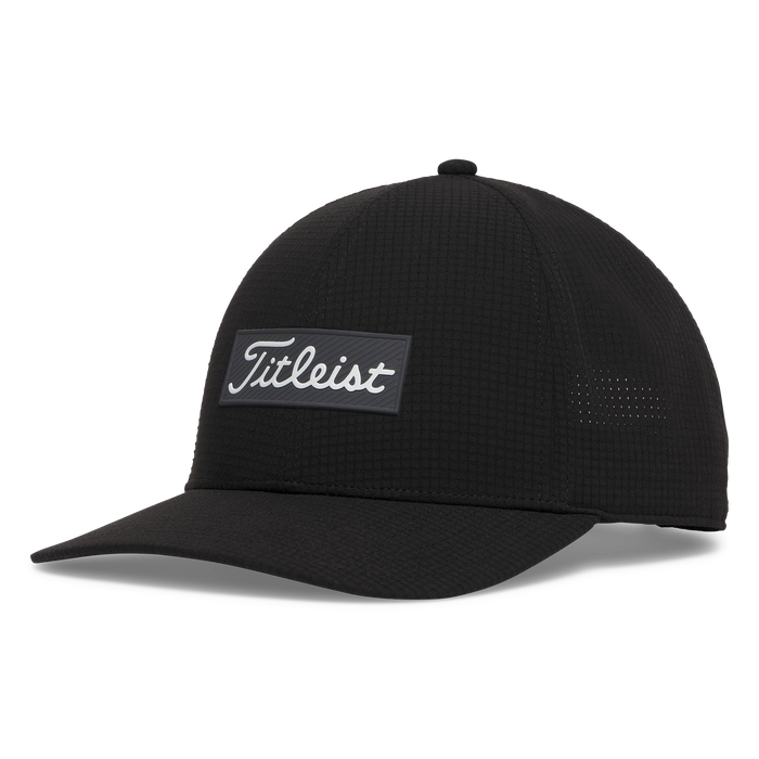 Titleist Oceanside Golf Hat