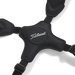 Titleist Players 4 Carbon Stand Bag image of the carry strap 
