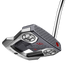 Scotty Cameron Phantom 12 Golf Putter sole profile