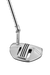 tri line view of the Scotty Cameron Phantom 3.2 Golf Putter