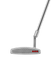 chainlink face on the Scotty Cameron Phantom 3.2 Golf Putter