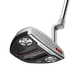 sole of the Scotty Cameron Phantom 3.2 Golf Putter