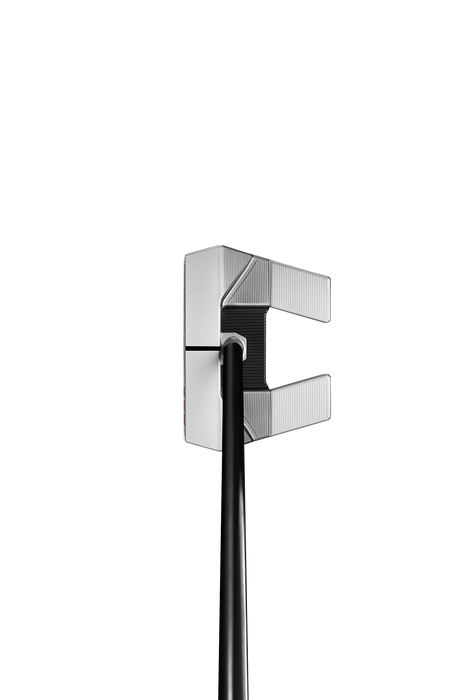 Scotty Cameron Phantom 5 OC Golf Putter 2026 - address view