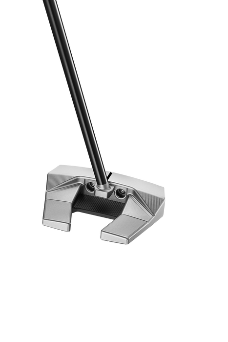 Scotty Cameron Phantom 5 OC Golf Putter 2026 - back view