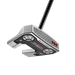 Scotty Cameron Phantom 5 OC Golf Putter 2026 - hero view