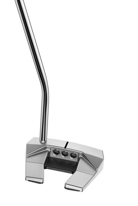 Scotty Cameron Phantom 5 Golf Putter 2026 - back view