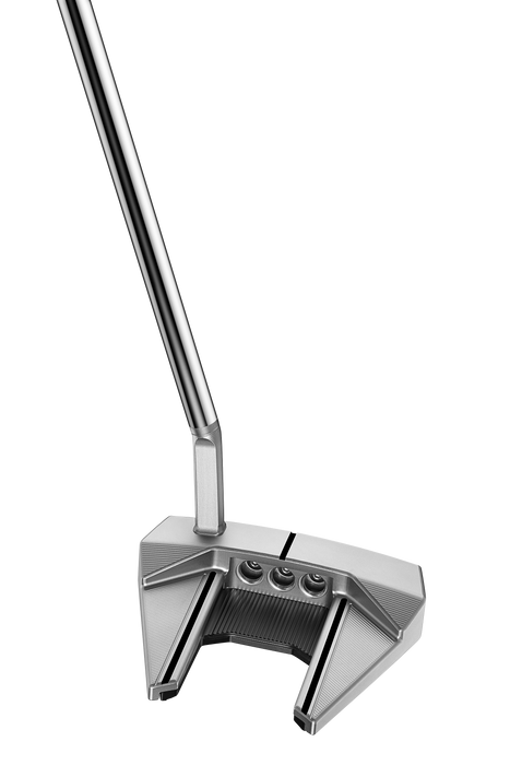 Scotty Cameron Phantom 7.5 Golf Putter 2026 - back view