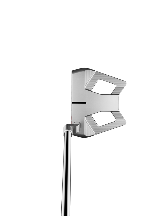 Scotty Cameron Phantom 9.2R Golf Putter 2026 - address view