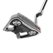 Scotty Cameron Phantom 9.2R Golf Putter 2026 - hero view