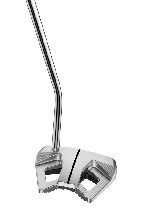 Scotty Cameron Phantom 9R Golf Putter 2026 - back view