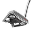 Scotty Cameron Phantom 9R Golf Putter 2026 - hero view
