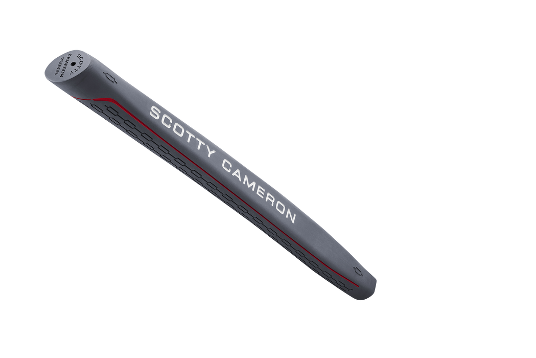 Scotty Cameron Phantom 5 Golf Putter 2026 - grip