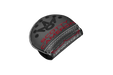 headcover for the Scotty Cameron Phantom 12 Golf Putter