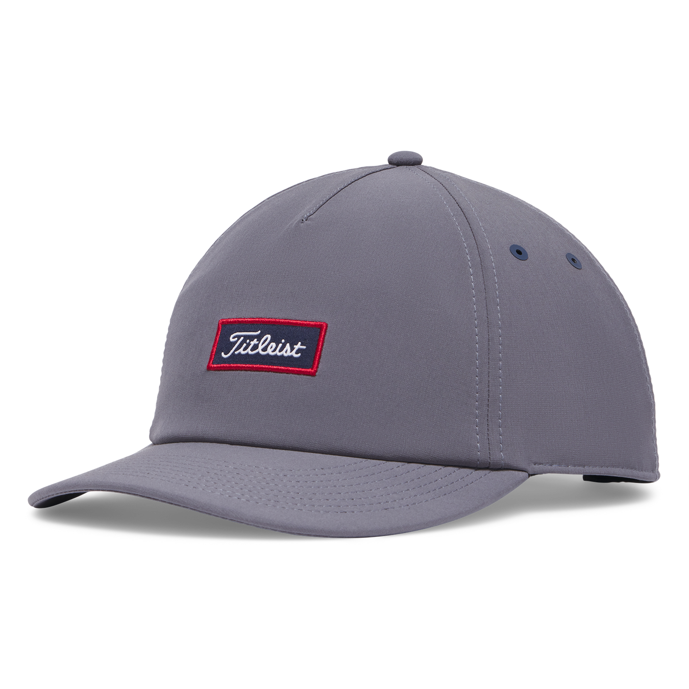 Titleist Golf Headwear
