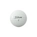 Titleist Tour Soft Golf Balls 2026 - what ball showing titleist logo