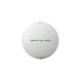 Titleist Tour Soft Golf Balls 2026 - white ball showing tour soft logo