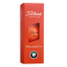 Titleist Velocity Golf Balls - orange sleeve of three 