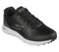 Skechers Arch Fit Go Golf Max 2 Golf Shoes Black