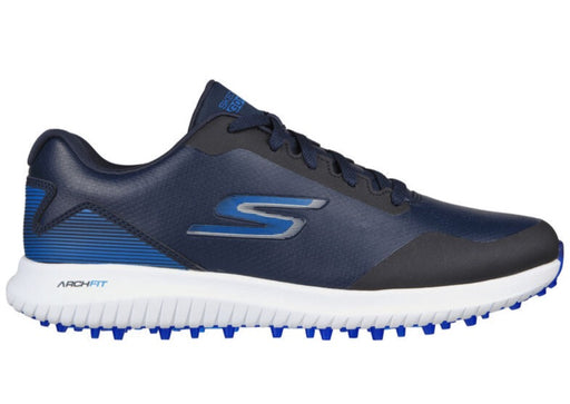 Skechers Arch Fit Go Golf Max 2 Golf Shoes
