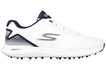 Skechers Arch Fit Go Golf Max 2 Golf Shoes White