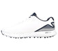 Skechers Arch Fit Go Golf Max 2 Golf Shoes White
