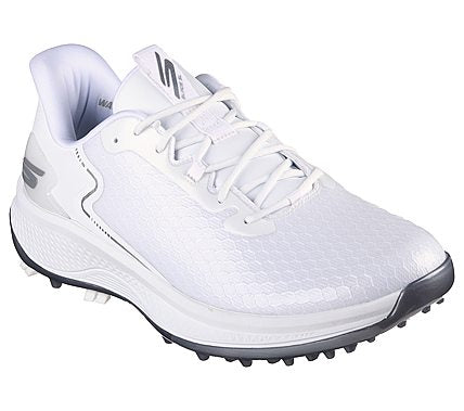 Skechers Go Golf Blade Slip-In Men's Golf Shoes