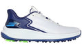 Skechers Go Golf Blade Slip-In Men's Golf Shoes