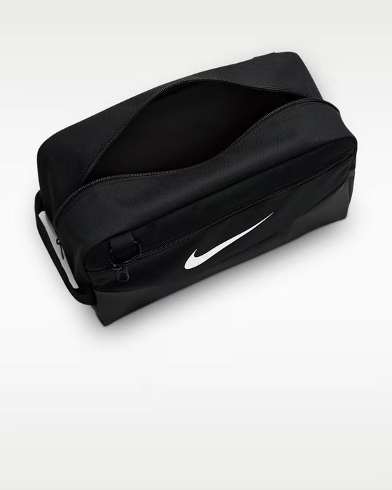 Nike Brasilia Golf Shoe Bag