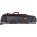 Sun Mountain Kube Golf Travel Cover - Flight Cover